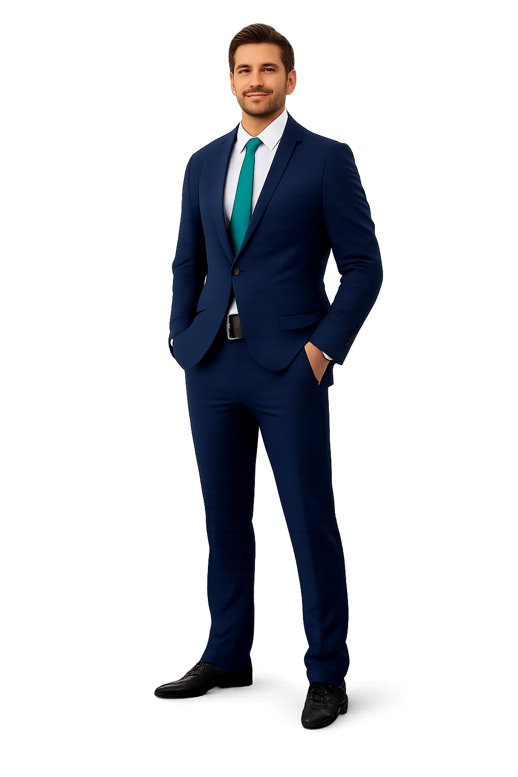 Prime Finserve Consultant