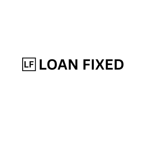 Loan Fixed